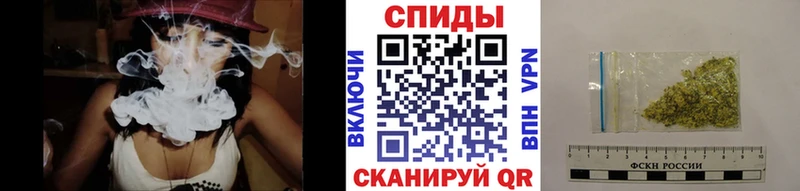 Бутират вода  Йошкар-Ола 