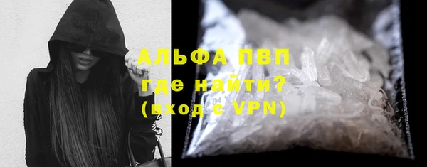apvp Алзамай