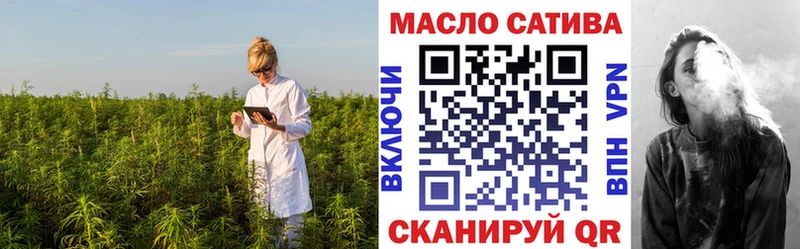 нарко площадка формула  Йошкар-Ола  ТГК вейп с тгк  omg онион 